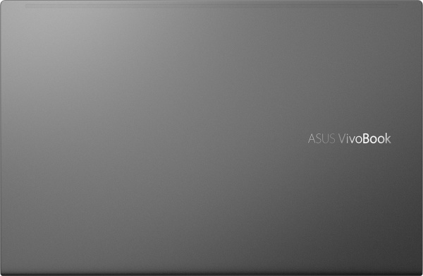 Ноутбук Asus M513UA-L1465 15,6