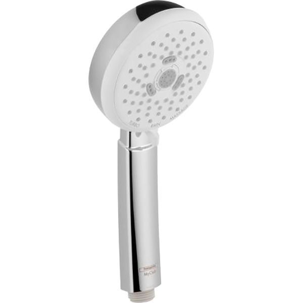 Ручной душ Hansgrohe MyClub Multi 26681400 