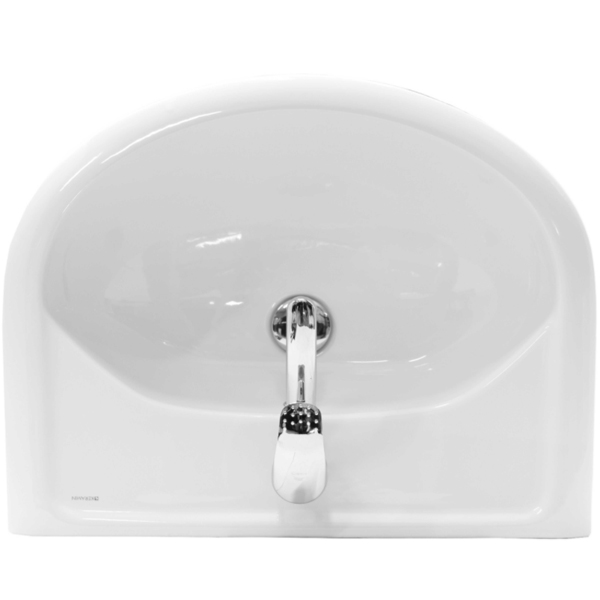 Умывальник  Керамин Стиль 60