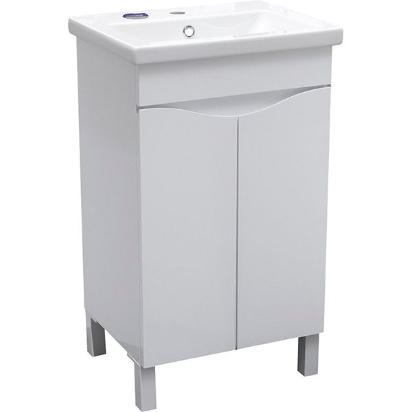 Тумба напольная Сансервіс Smile-50