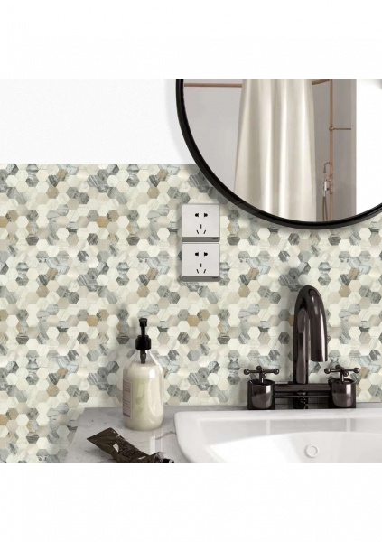 Декоративна панель EMERGO 