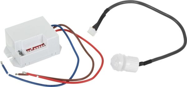 Датчик движения HausMark SL-ST24WCS-WH