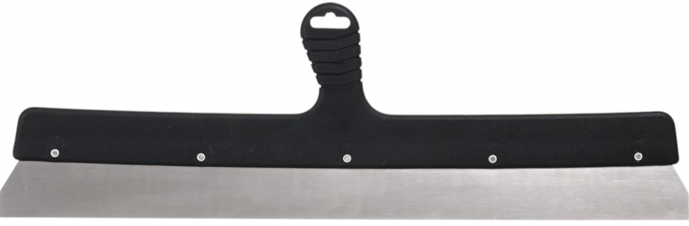 Шпатель 600 мм малярний UP! (Underprice) HH-UP-SS-600