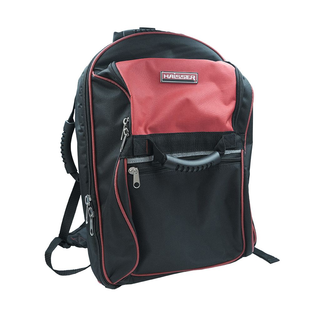 Рюкзак для ручного инструмента Haisser 36х25х54 см 140997