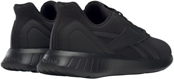 Кросівки Reebok FW8025 р.UK 10,5