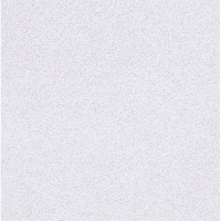 Плита Armstrong Sierra Tegular 600x600x13 мм