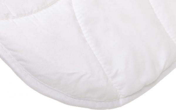 Комплект Зеленый чай (одеяло + подушка 2 шт.) 200x220 см Songer und Sohne