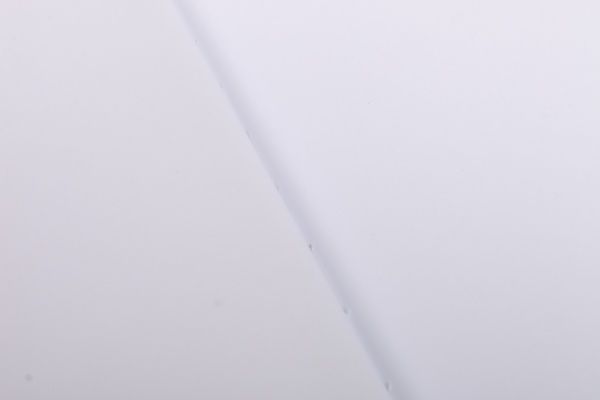 Блокнот А5 145х197 мм різнокольоровий Mandarin