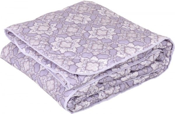 Ковдра в чохлі 450 г. 140x210 см UP! (Underprice)