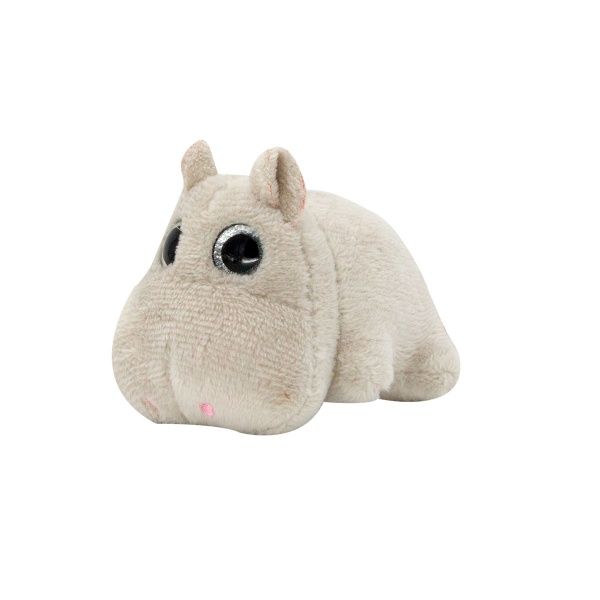 Іграшка Surprizamals сюрприз в кулі S12 6,4 см SU03107