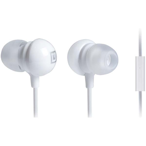 Гарнітура Real-El Z-1070 Mobile біла