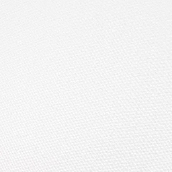 Тканина тюлева Scarlett креп-вуаль 300 см белая білий 