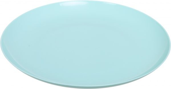 Набір для пікніка Joy New 13 предметів ментоловий Flamberg Smart Kitchen