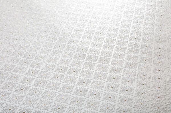 Шпалери вінілові на флізеліновій основі Bravo 86025BR85 1,06x10,05 м 