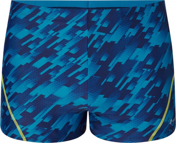 Плавки Energetics Ross II men 411988-546 р.5 синій