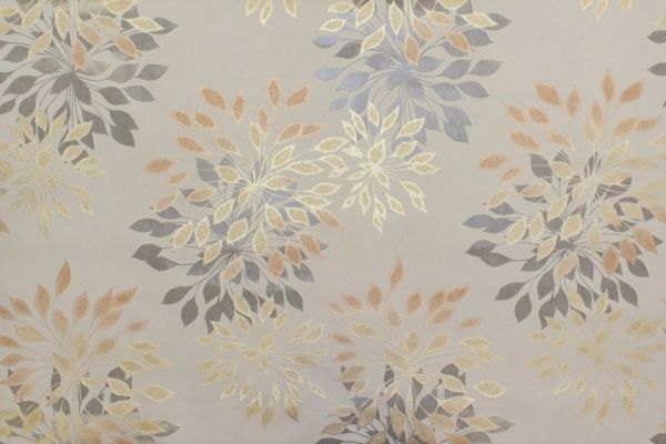 Обои виниловые на флизелиновой основе Vinil Колибри декор ДХV-1250/2 1,06x10,05 м 