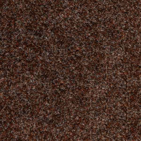 Ковролин Betap Tempo 93 3 м