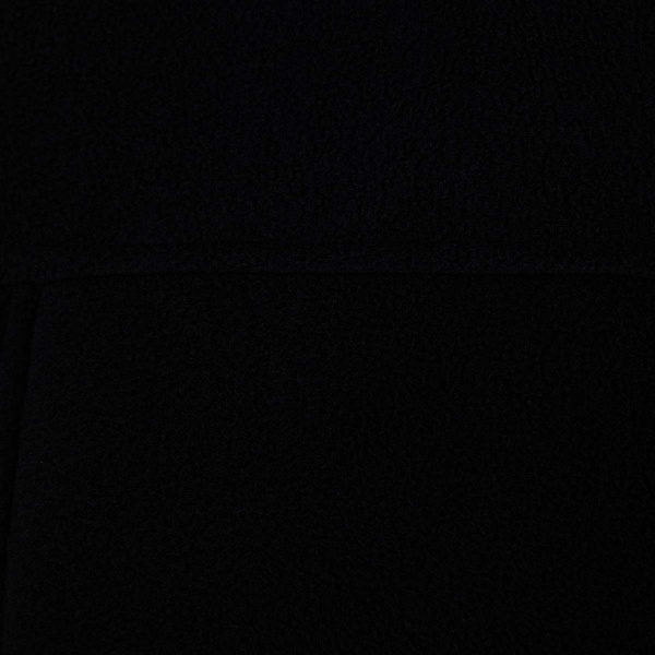 Джемпер McKinley Viana II ux 280744-057 р. 2XL черный