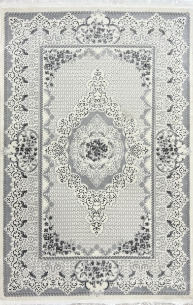 Килим Art Carpet PARIS 51 D 80x150 см 