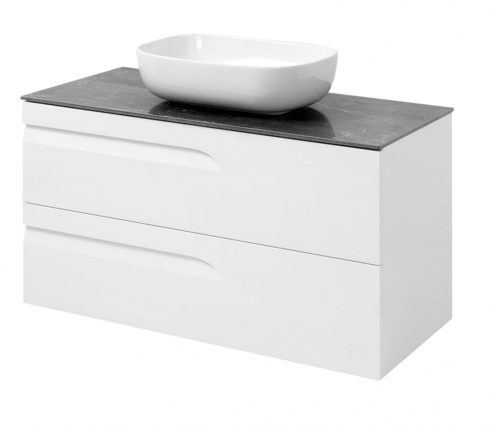 Стільниця Сансервіс універсальна MARBLE 60