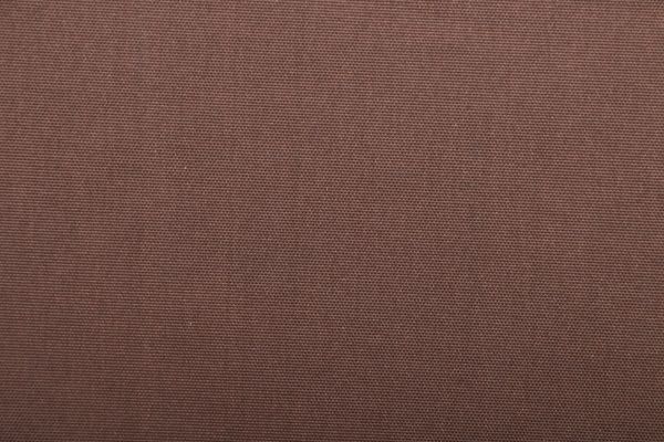 Матрас Bella Vita Prestige коричневый 190х60х5 см