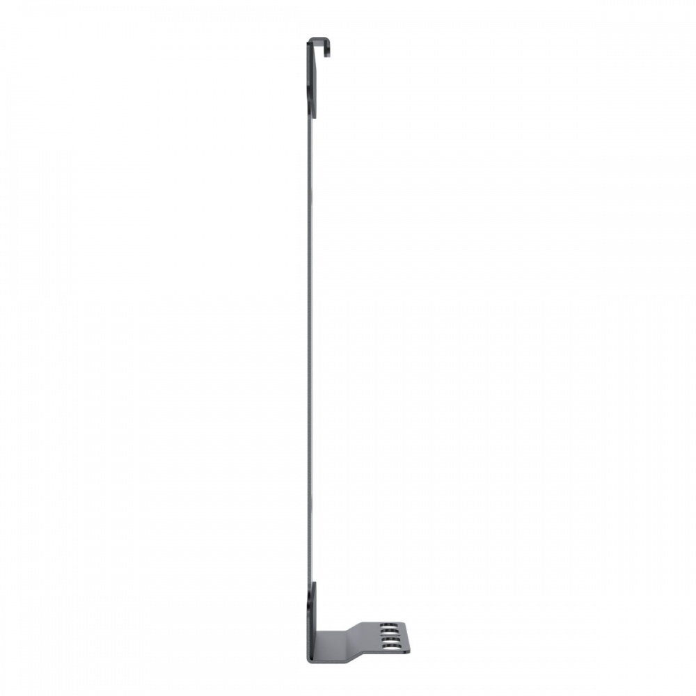 Крепления Valore для PlayStation 5 black