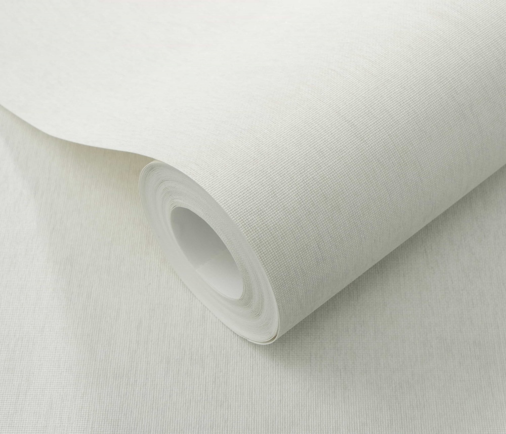 Обои виниловые на флизелиновой основе Erismann Aurora 12247-14 1,06x10,05 м