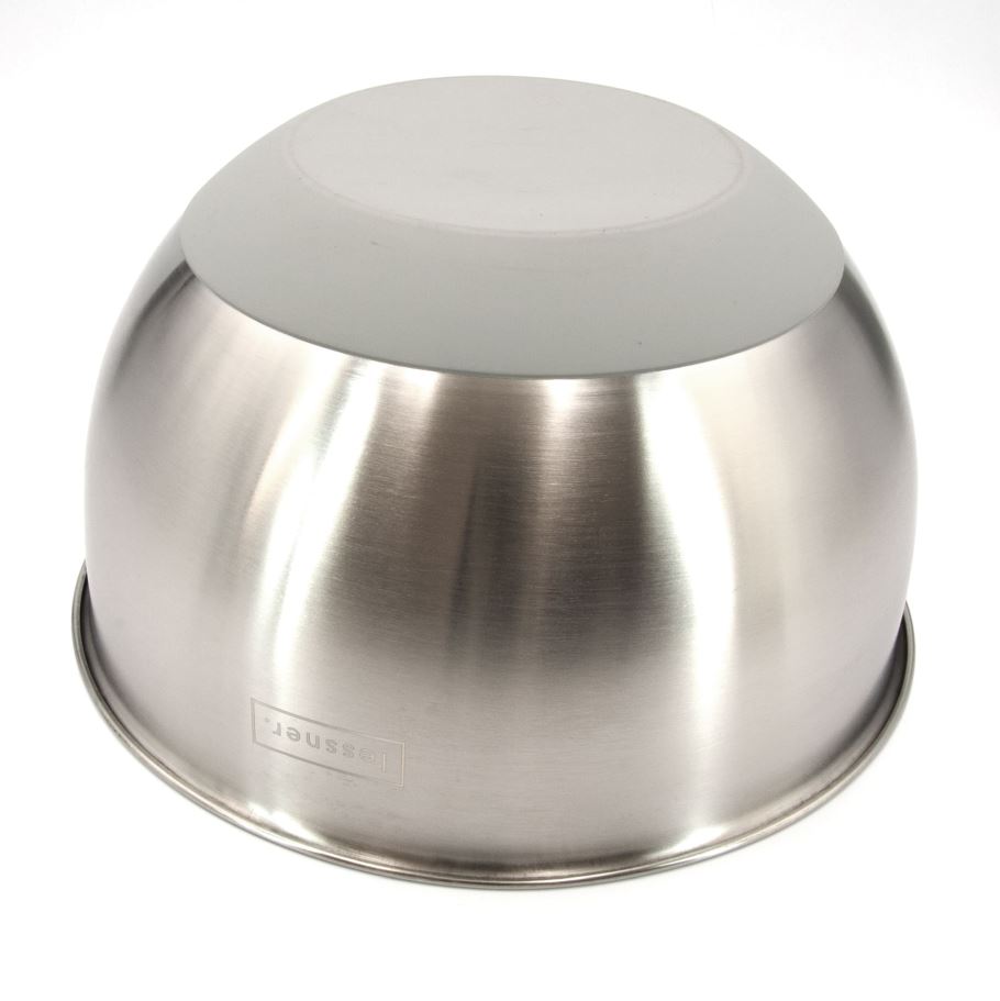 Чаша для смешивания Lessner 28 см 7,3 л 55900-28