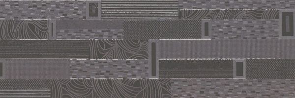 Плитка Emigres Чікаго гріс 20x60 