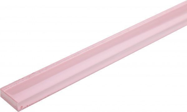 Плитка Tiger Стік рожевий піон 60х2 