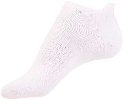 Шкарпетки Conte ESLI ACTIVE 15С-75СПЕ 078 р. 23 білий 1 шт. 