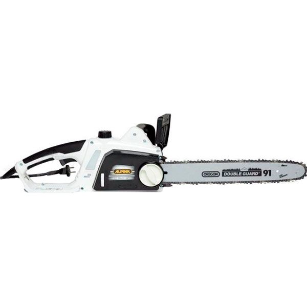 Електропила Alpina™ C 2.0 ET (16