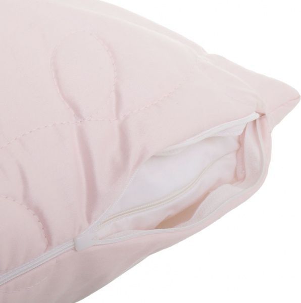 Подушка Бамбус 50х70 см 500 г Billerbeck