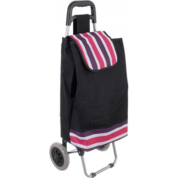 Тележка хозяйственная Expert Tools Амстердам 304-71