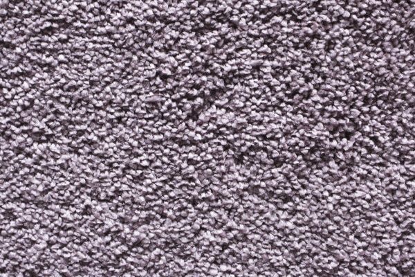 Ковролин Дива Термо 77081 2 м