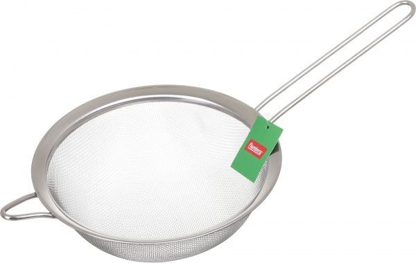 Сито з ручкою Simple 20 см Flamberg