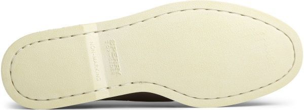 Мокасины Sperry р. US 9,5 SP-0195115