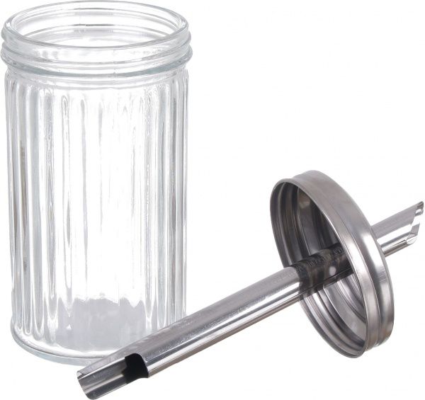 Дозатор для сахара 300 мл UP! (Underprice)