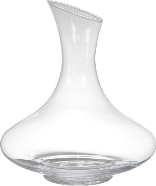 Декантер для вина Emotions 1500 мл Fiora