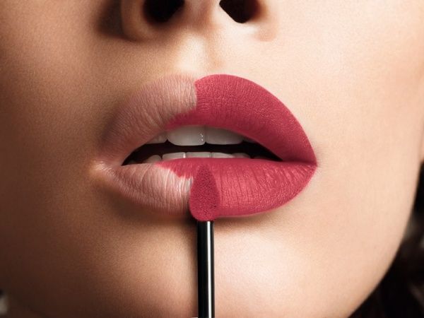 Тинт для губ L'Oreal Paris Rouge Signature 121 I choose 7 мл