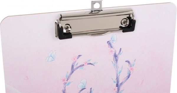 Планшет Дивовижні звірі олень