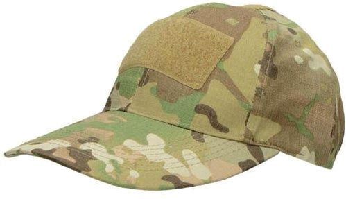 Кепка [1253] Multitarn (12319049) one size 