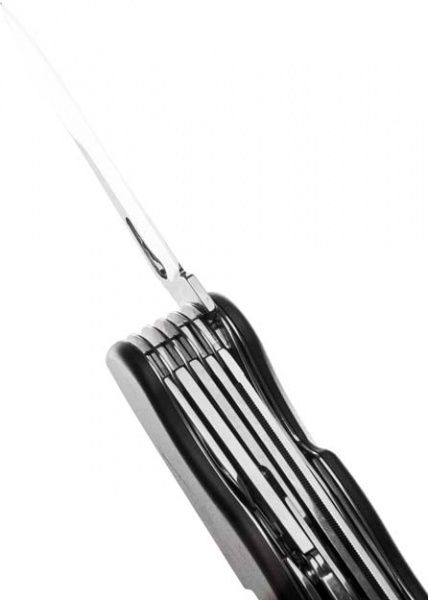 Нож Partner HH082014110B 1765.01.67