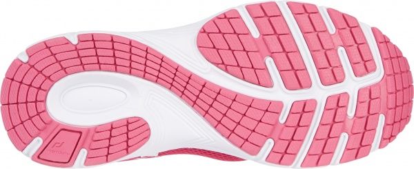 Кросівки Energetics Amsterdam 5 JR 414025-901391 р.EUR 30 рожевий