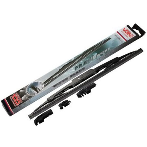 Щетка стеклоочистителя Voin 18/450