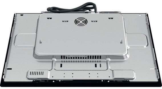 Варочная поверхность Whirlpool WSQ2160NE