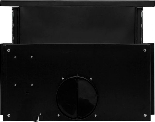 Витяжка Eleyus Storm G 700 LED SMD 60 BL