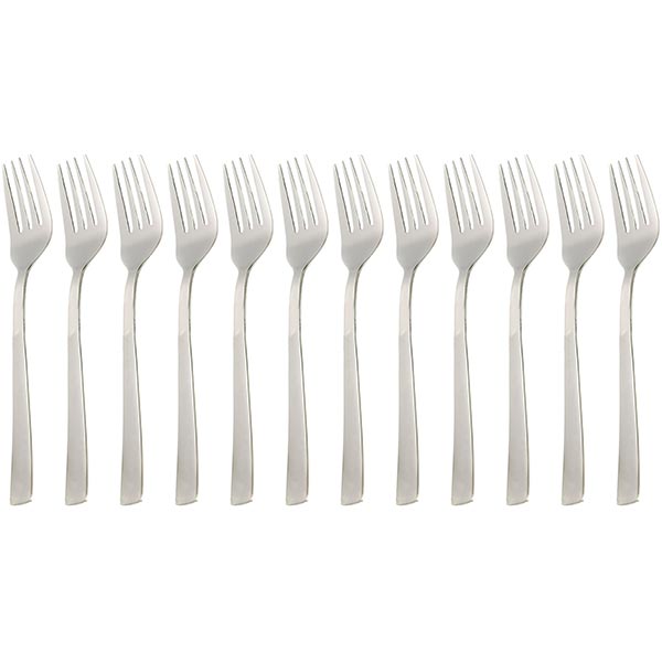 Набір столових виделок Virtue SHSP12-F12 12 шт