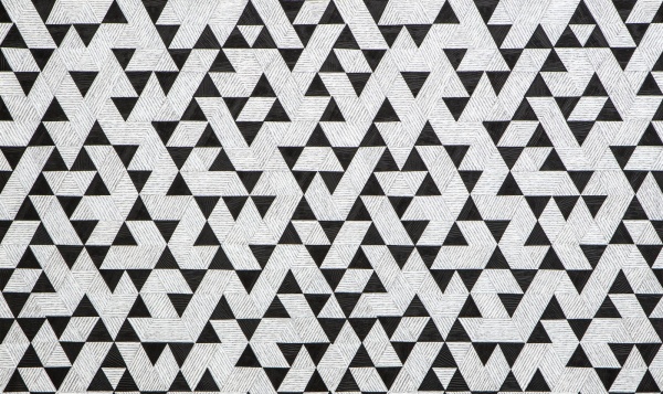 Шпалери вінілові на флізеліновій основі ASSORTI 947AS41 1,06x10,05 м 