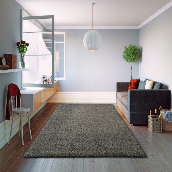 Килим Moldabela Viti 1049-1-32300 0,7x1,3 м СТОК 